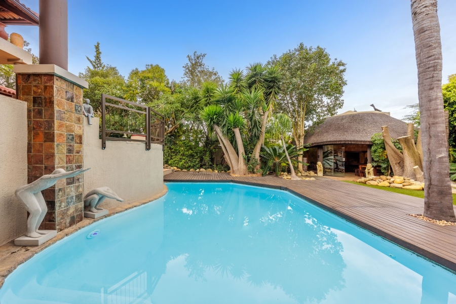 3 Bedroom Property for Sale in Vygeboom Western Cape